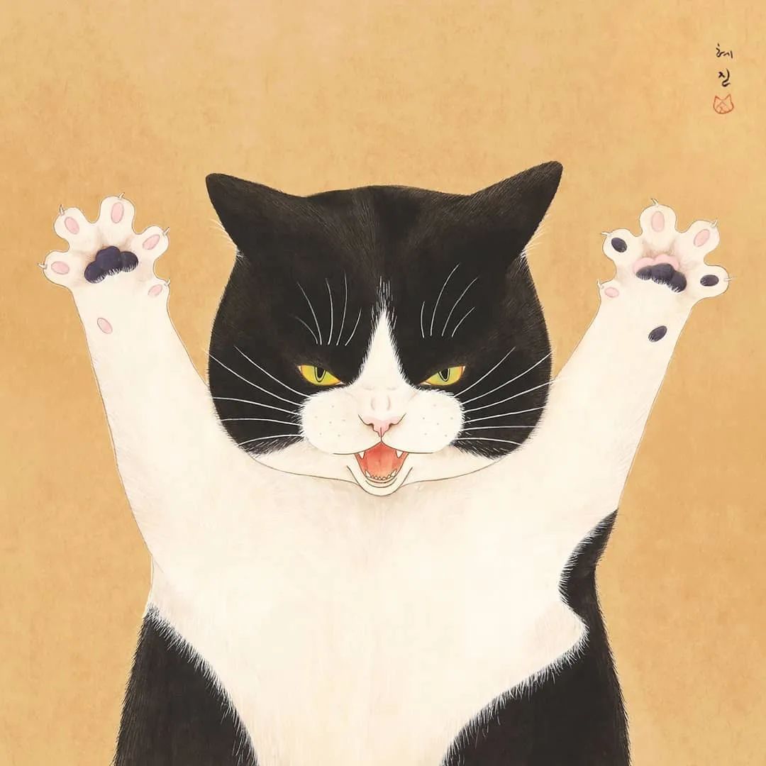Ȏֿɐnhyejin_catartɐ؈<a href=http://m.edabuilding.com/sheji/chahua/ target=_blank class=infotextkey>宋</a>