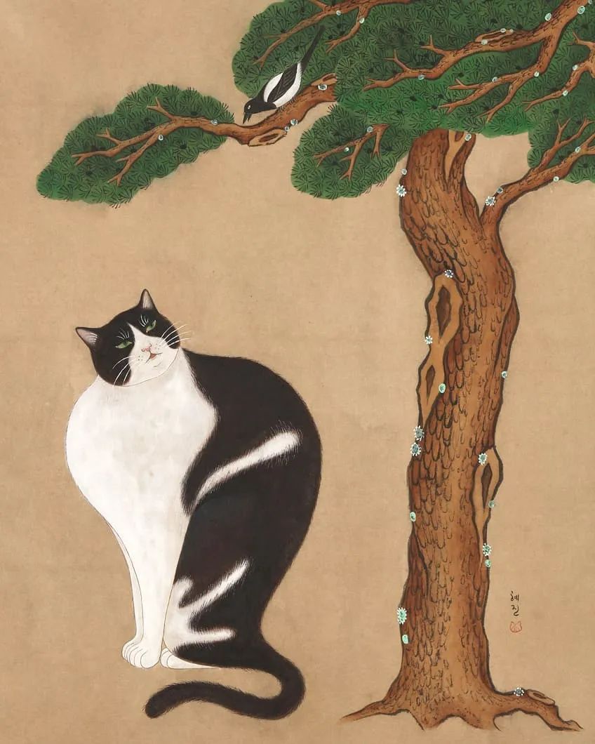 Ȏֿɐnhyejin_catartɐ؈<a href=http://m.edabuilding.com/sheji/chahua/ target=_blank class=infotextkey>宋</a>