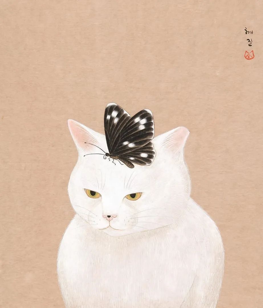 Ȏֿɐnhyejin_catartɐ؈<a href=http://m.edabuilding.com/sheji/chahua/ target=_blank class=infotextkey>宋</a>