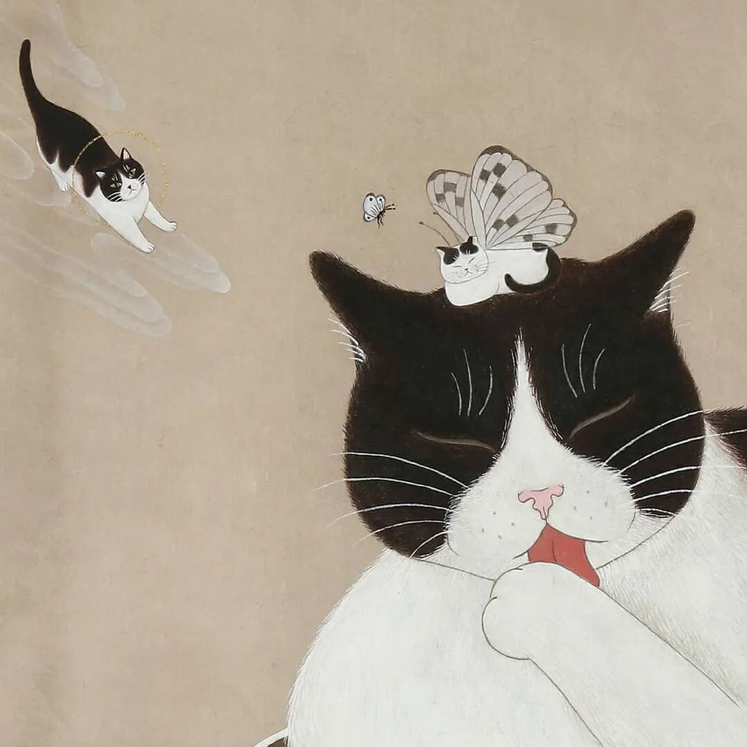 Ȏֿɐnhyejin_catartɐ؈<a href=http://m.edabuilding.com/sheji/chahua/ target=_blank class=infotextkey>宋</a>