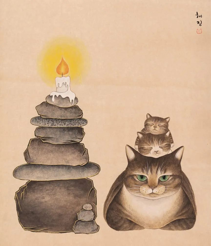 Ȏֿɐnhyejin_catartɐ؈<a href=http://m.edabuilding.com/sheji/chahua/ target=_blank class=infotextkey>宋</a>