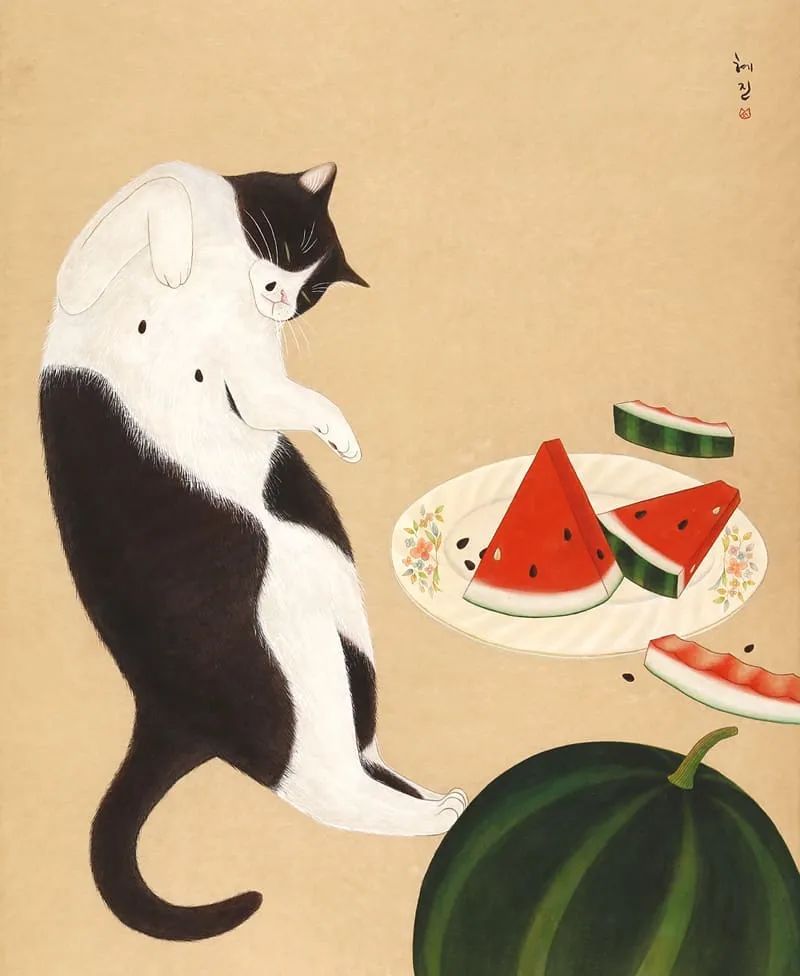 Ȏֿɐۣnhyejin_catartɐ؈<a href=http://m.edabuilding.com/sheji/chahua/ target=_blank class=infotextkey>宋</a>