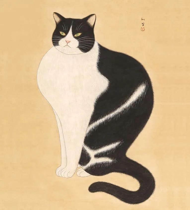 Ȏֿɐnhyejin_catartɐ؈<a href=http://m.edabuilding.com/sheji/chahua/ target=_blank class=infotextkey>宋</a>