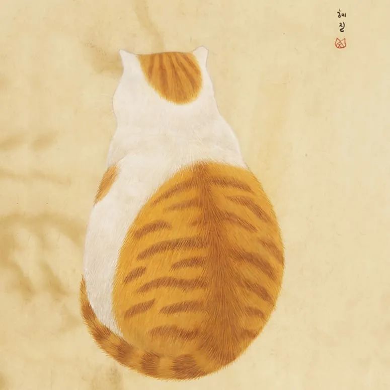 Ȏֿɐۣnhyejin_catartɐ؈<a href=http://m.edabuilding.com/sheji/chahua/ target=_blank class=infotextkey>宋</a>