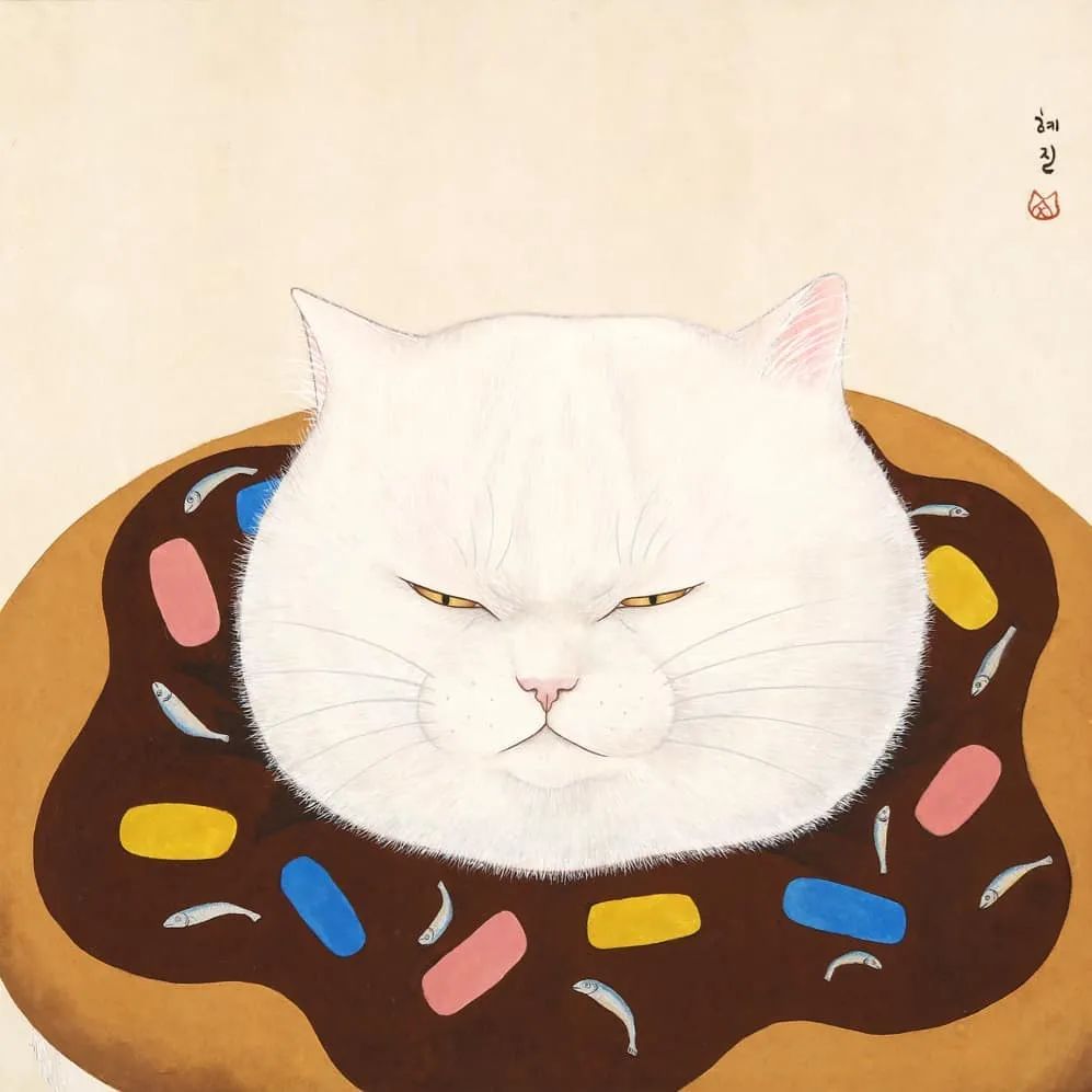 Ȏֿɐnhyejin_catartɐ؈<a href=http://m.edabuilding.com/sheji/chahua/ target=_blank class=infotextkey>宋</a>