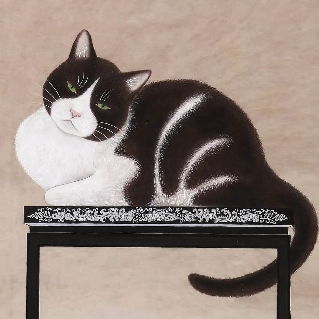 Ȏֿɐnhyejin_catartɐ؈<a href=http://m.edabuilding.com/sheji/chahua/ target=_blank class=infotextkey>宋</a>
