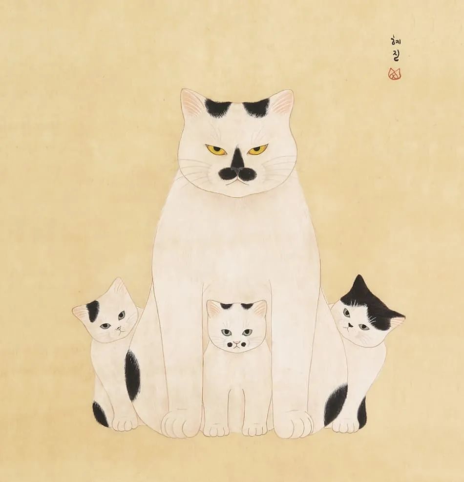 Ȏֿɐۣnhyejin_catartɐ؈<a href=http://m.edabuilding.com/sheji/chahua/ target=_blank class=infotextkey>宋</a>