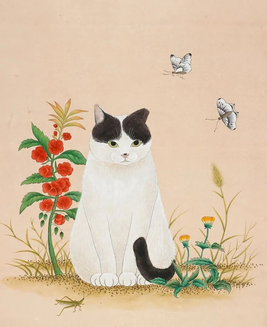 Ȏֿɐۣnhyejin_catartɐ؈<a href=http://m.edabuilding.com/sheji/chahua/ target=_blank class=infotextkey>宋</a>