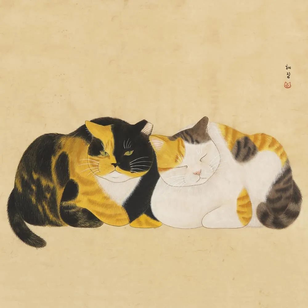 Ȏֿɐnhyejin_catartɐ؈<a href=http://m.edabuilding.com/sheji/chahua/ target=_blank class=infotextkey>宋</a>