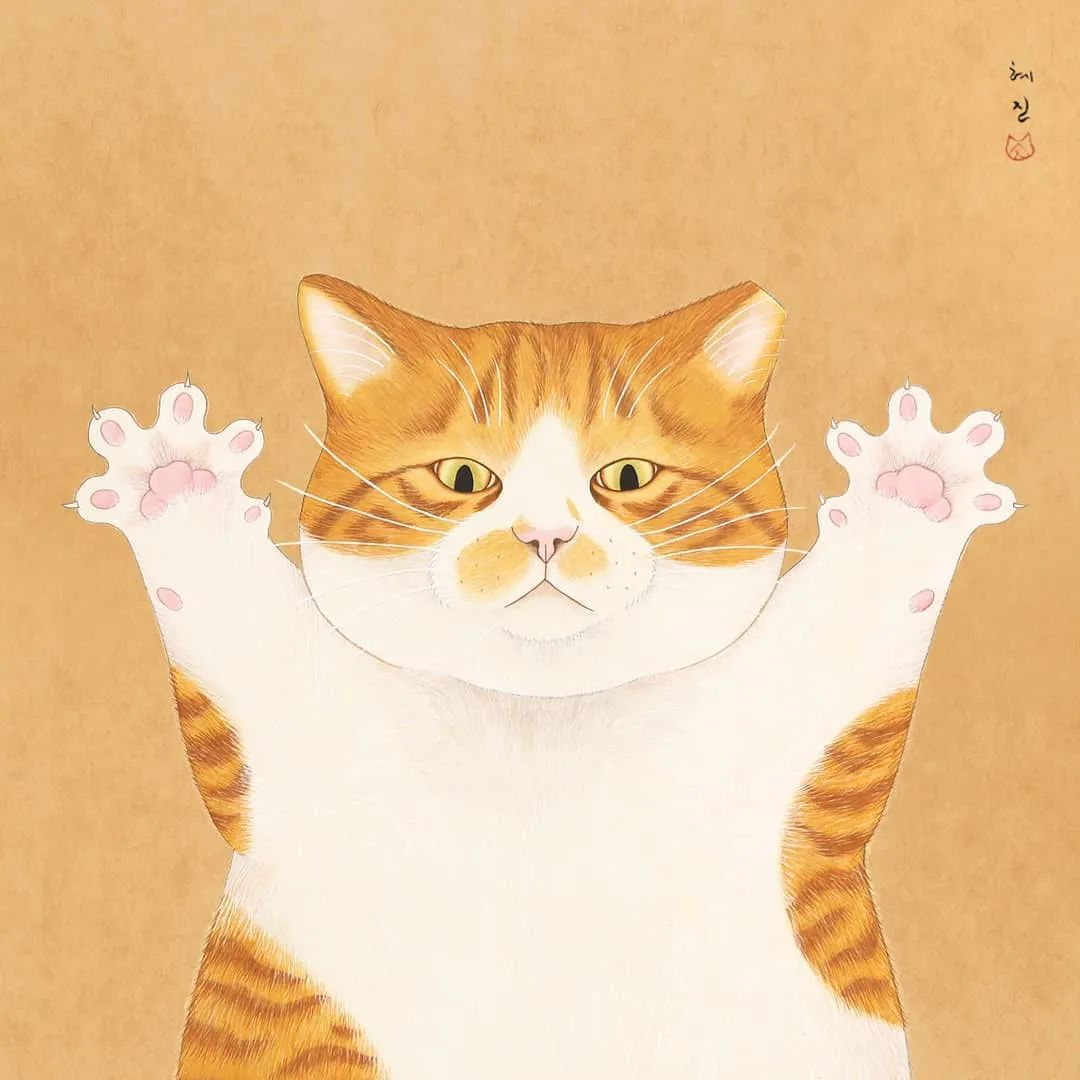 Ȏֿɐۣnhyejin_catartɐ؈<a href=http://m.edabuilding.com/sheji/chahua/ target=_blank class=infotextkey>宋</a>