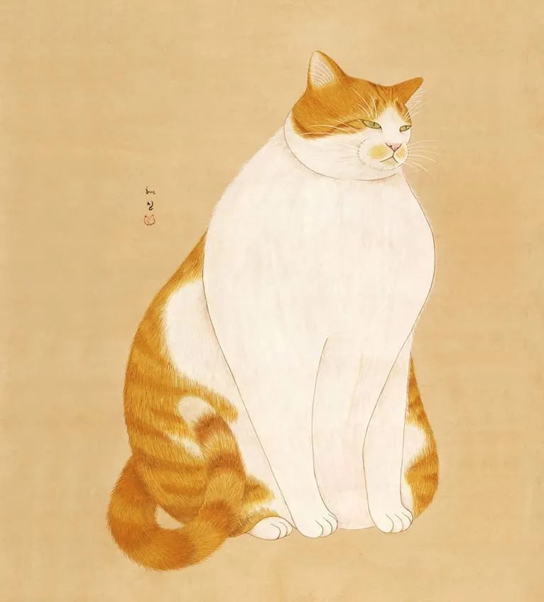 Ȏֿɐnhyejin_catartɐ؈<a href=http://m.edabuilding.com/sheji/chahua/ target=_blank class=infotextkey>宋</a>