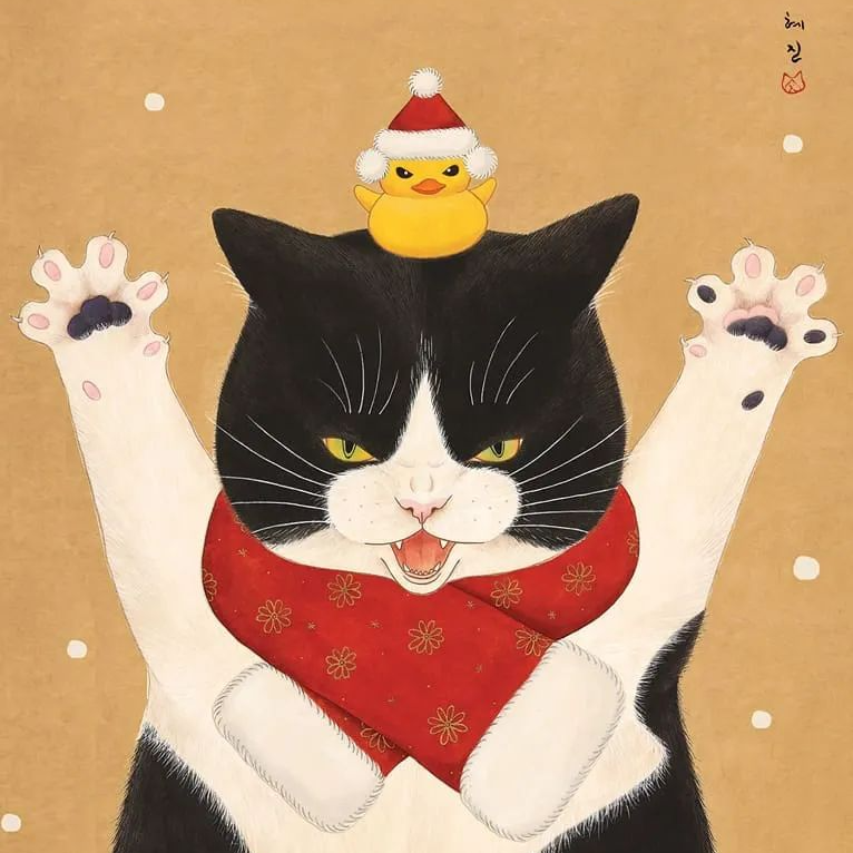 Ȏֿɐnhyejin_catartɐ؈<a href=http://m.edabuilding.com/sheji/chahua/ target=_blank class=infotextkey>宋</a>
