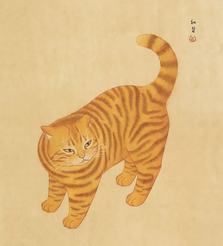 Ȏֿɐnhyejin_catartɐ؈<a href=http://m.edabuilding.com/sheji/chahua/ target=_blank class=infotextkey>宋</a>