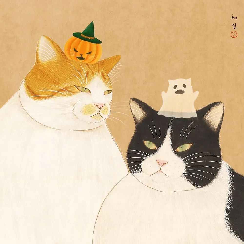 Ȏֿɐۣnhyejin_catartɐ؈<a href=http://m.edabuilding.com/sheji/chahua/ target=_blank class=infotextkey>宋</a>
