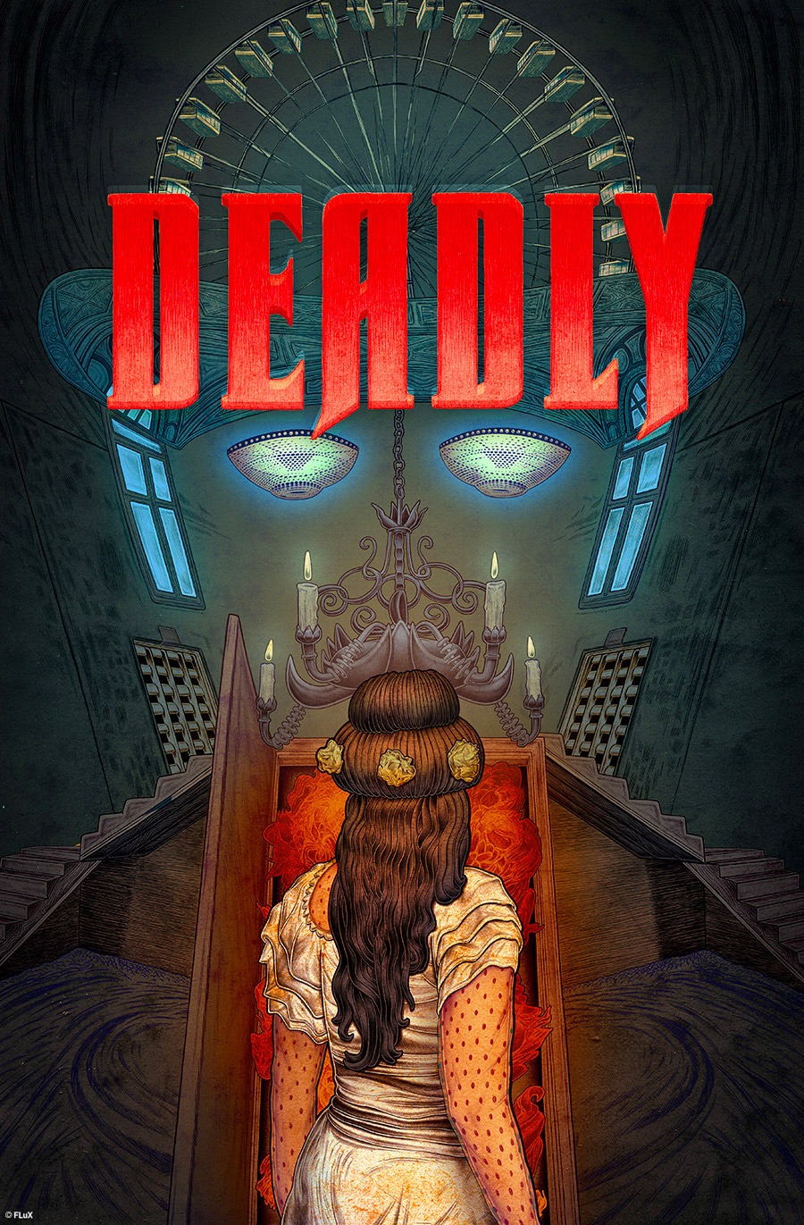 ں2D3DgFLuX@G<a href=http://m.edabuilding.com/sheji/chahua/ target=_blank class=infotextkey>宋</a><a href=http://m.edabuilding.com/ target=_blank class=infotextkey>OӋ</a>