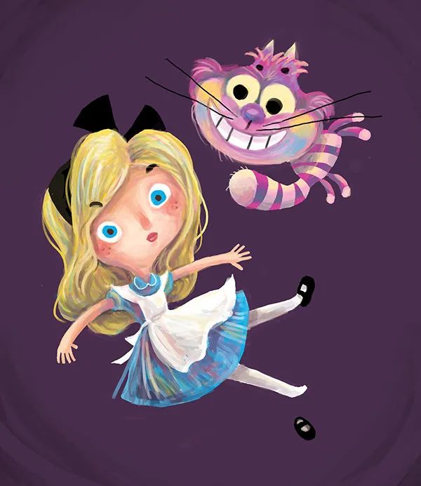 ͿL(fng)! ̩(gu)Chorkung<a href=http://m.edabuilding.com/sheji/chahua/ target=_blank class=infotextkey>宋</a>Ʒ