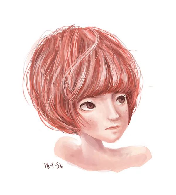 ͿL(fng)! ̩(gu)Chorkung<a href=http://m.edabuilding.com/sheji/chahua/ target=_blank class=infotextkey>宋</a>Ʒ