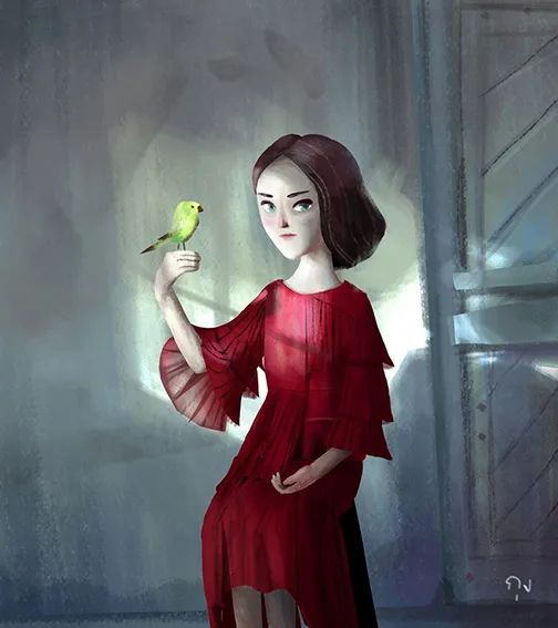ͿL(fng)! ̩(gu)Chorkung<a href=http://m.edabuilding.com/sheji/chahua/ target=_blank class=infotextkey>宋</a>Ʒ