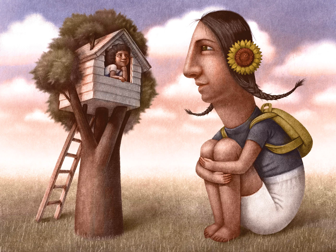 Miriam MartincicM<a href=http://m.edabuilding.com/sheji/chahua/ target=_blank class=infotextkey>宋</a>Ʒ