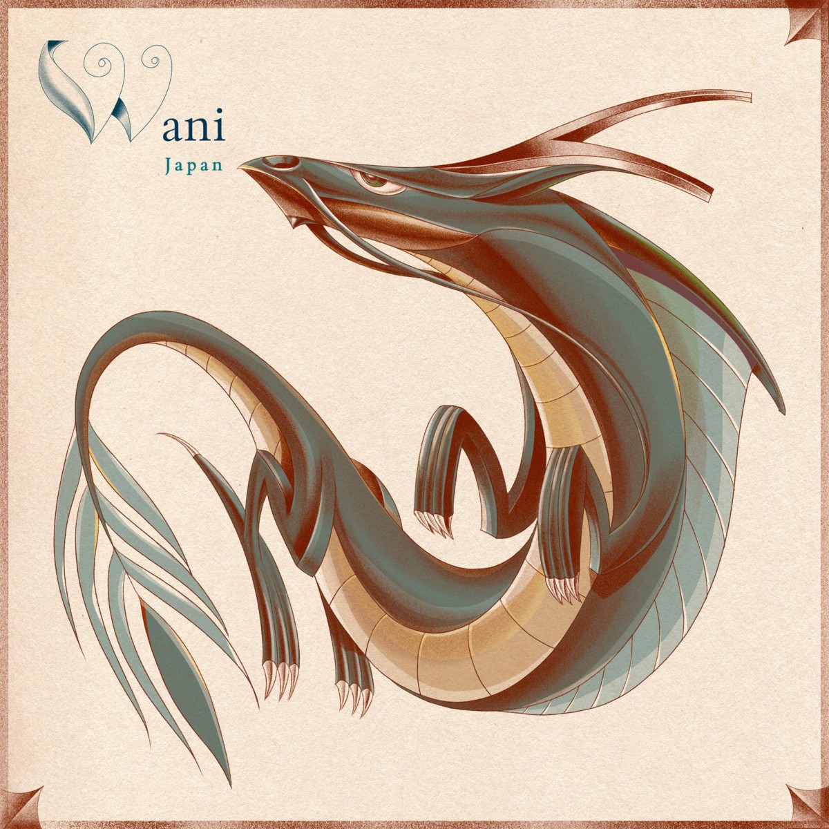 Laimute Varkalaite(dng)<a href=http://m.edabuilding.com/sheji/chahua/ target=_blank class=infotextkey>宋(hu)</a>Ʒp