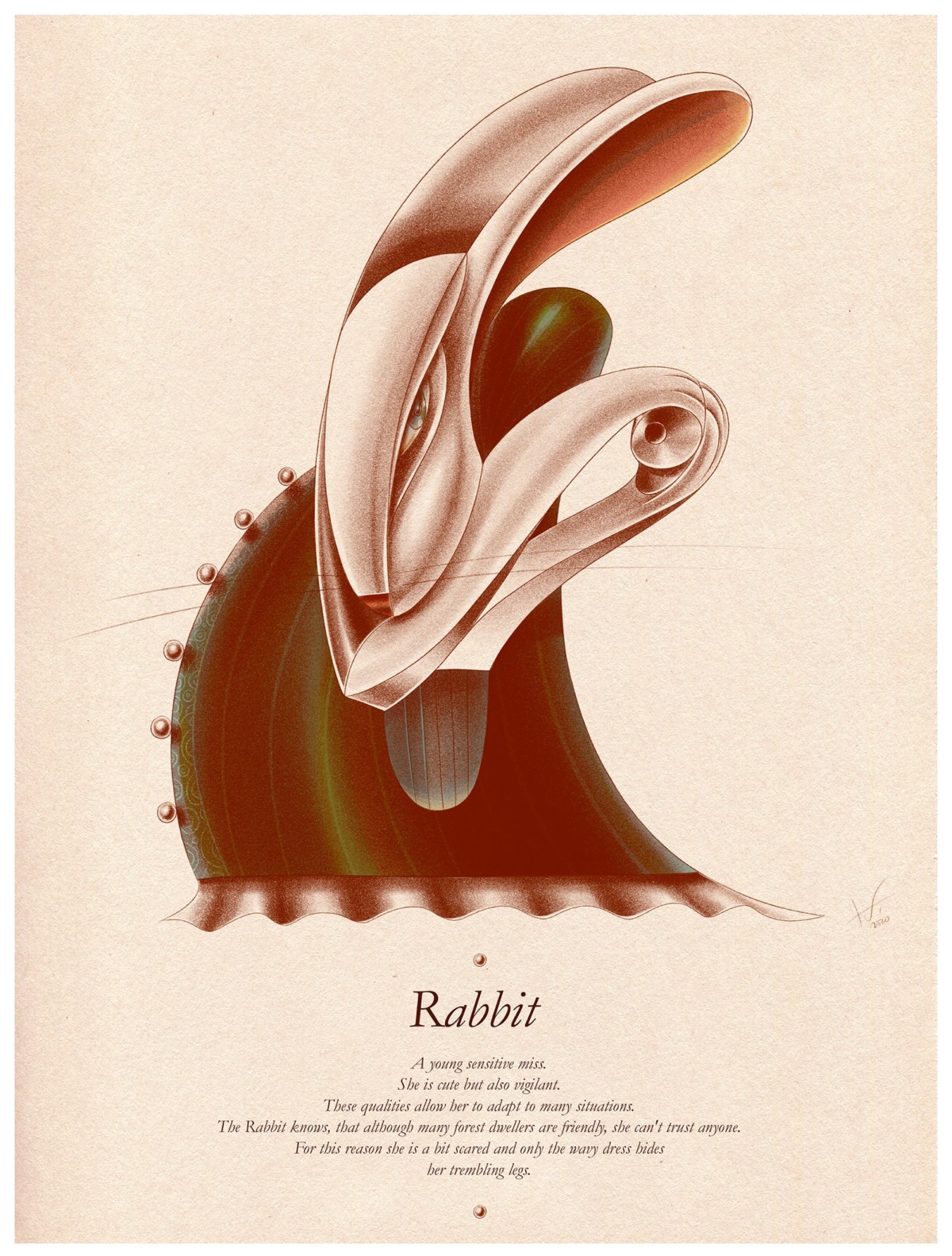 Laimute Varkalaite(dng)<a href=http://m.edabuilding.com/sheji/chahua/ target=_blank class=infotextkey>宋(hu)</a>Ʒp