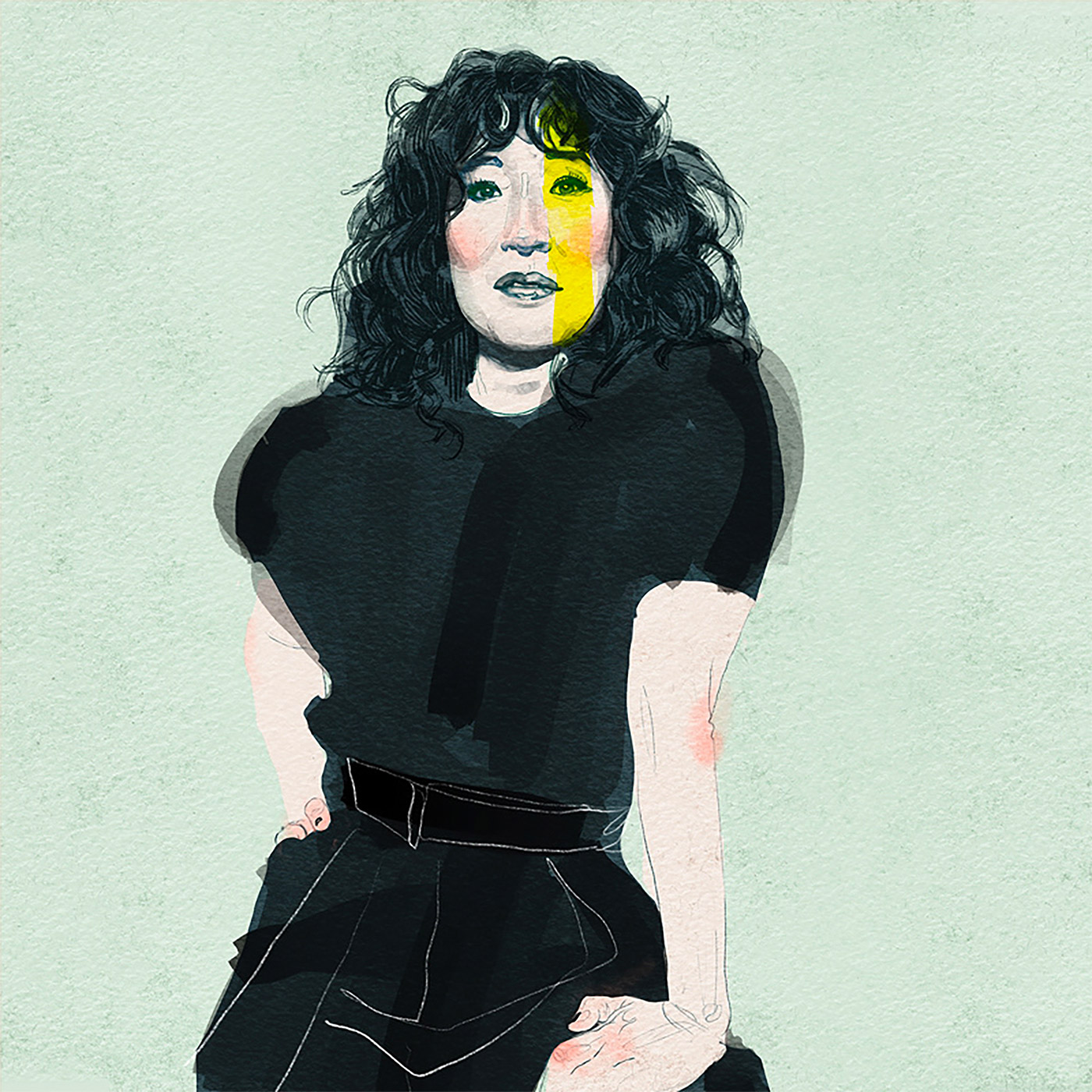 Ina StanimirovaФ<a href=http://m.edabuilding.com/sheji/chahua/ target=_blank class=infotextkey>宋</a>Ʒ