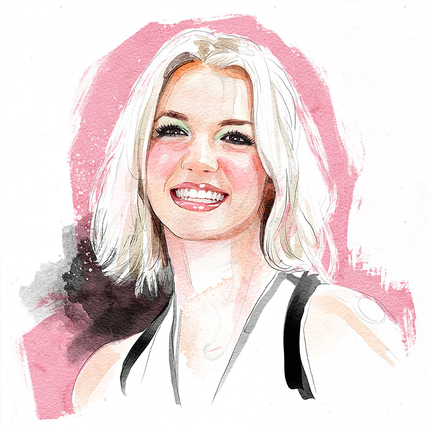 Ina StanimirovaФ<a href=http://m.edabuilding.com/sheji/chahua/ target=_blank class=infotextkey>宋</a>Ʒ