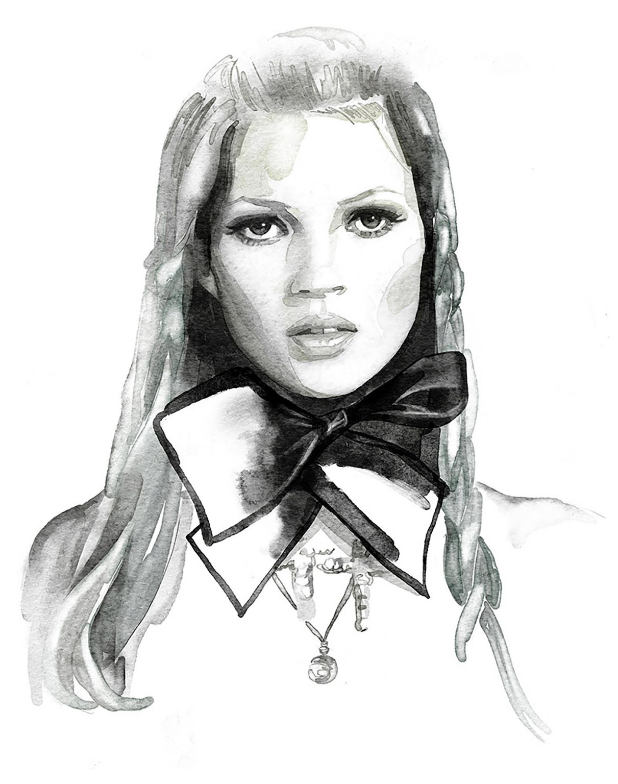 Ina StanimirovaФ<a href=http://m.edabuilding.com/sheji/chahua/ target=_blank class=infotextkey>宋</a>Ʒ