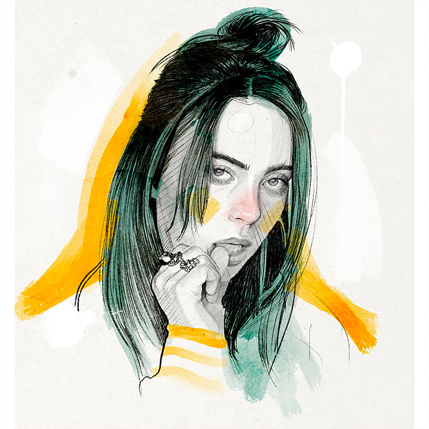Ina StanimirovaФ<a href=http://m.edabuilding.com/sheji/chahua/ target=_blank class=infotextkey>宋</a>Ʒ