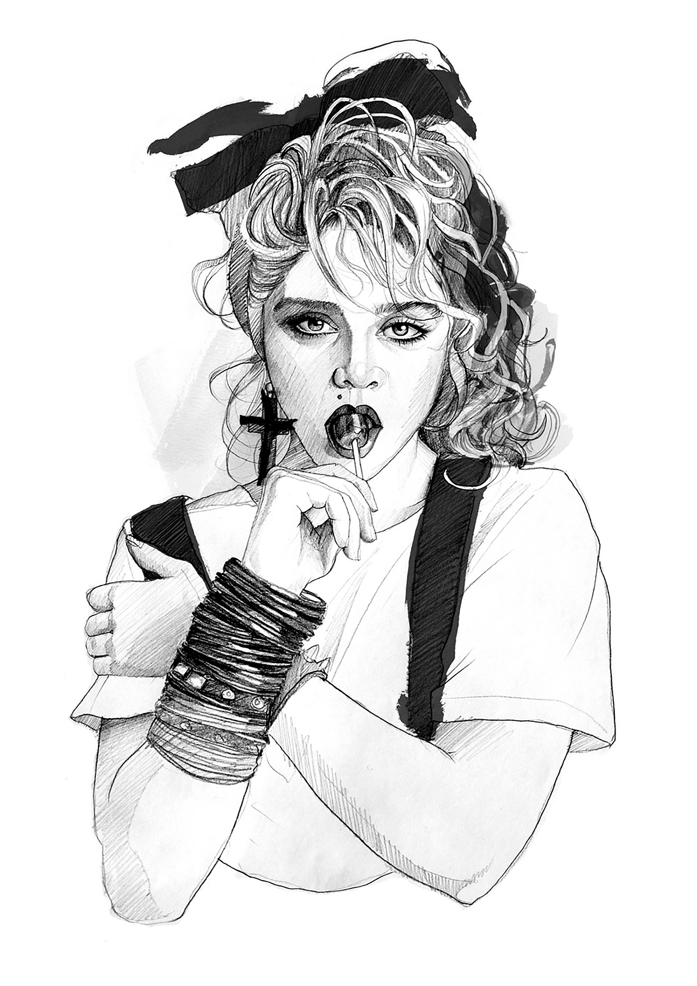 Ina StanimirovaФ<a href=http://m.edabuilding.com/sheji/chahua/ target=_blank class=infotextkey>宋</a>Ʒ