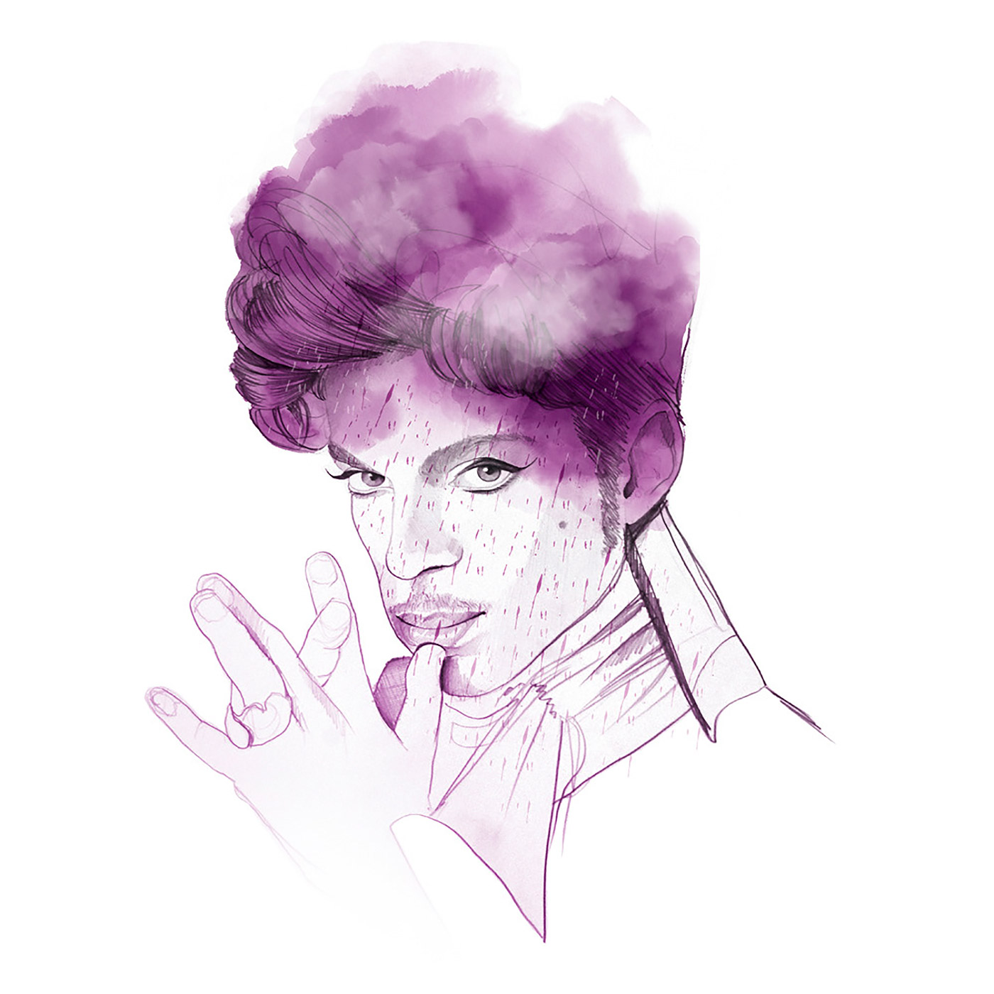 Ina StanimirovaФ<a href=http://m.edabuilding.com/sheji/chahua/ target=_blank class=infotextkey>宋</a>Ʒ
