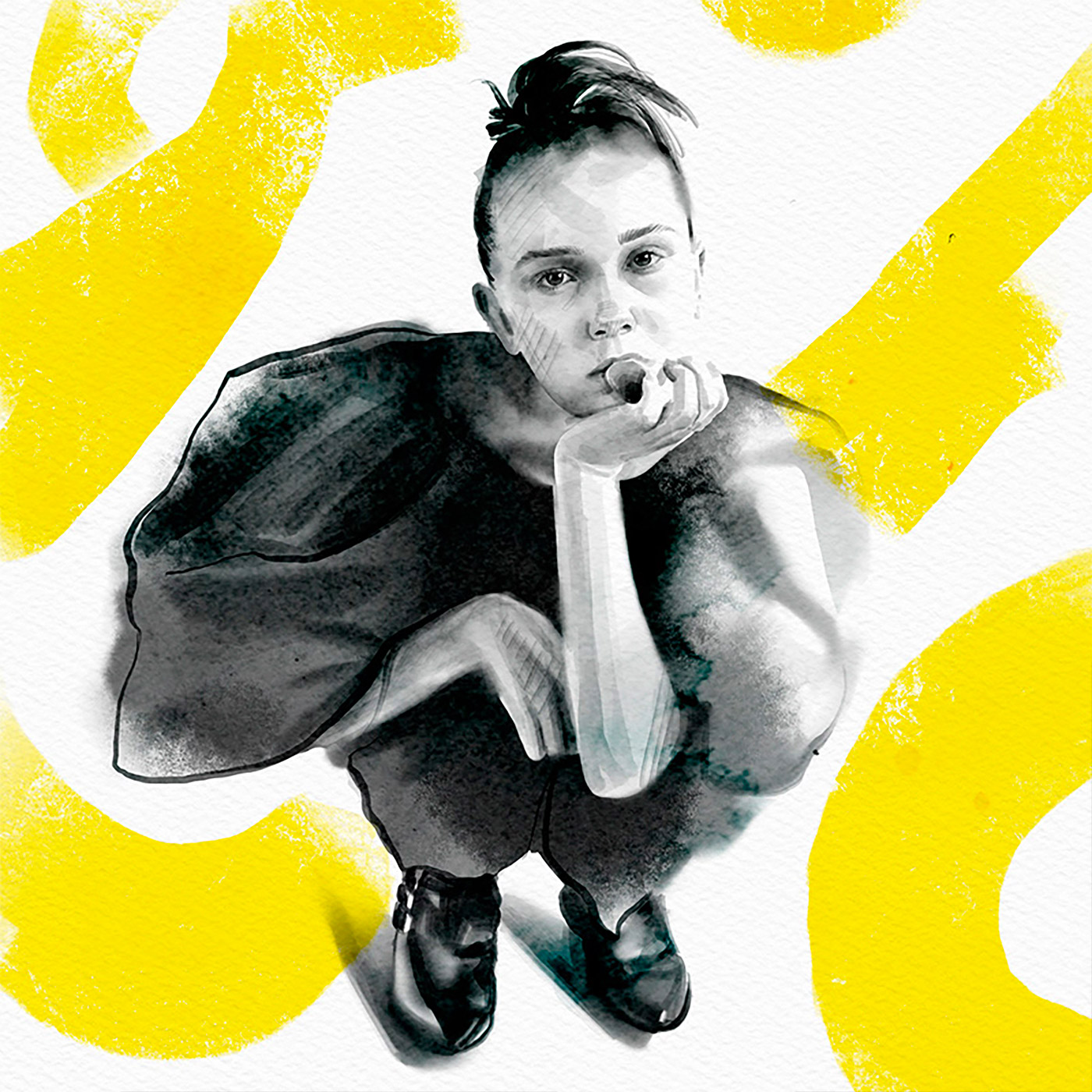 Ina StanimirovaФ<a href=http://m.edabuilding.com/sheji/chahua/ target=_blank class=infotextkey>宋</a>Ʒ