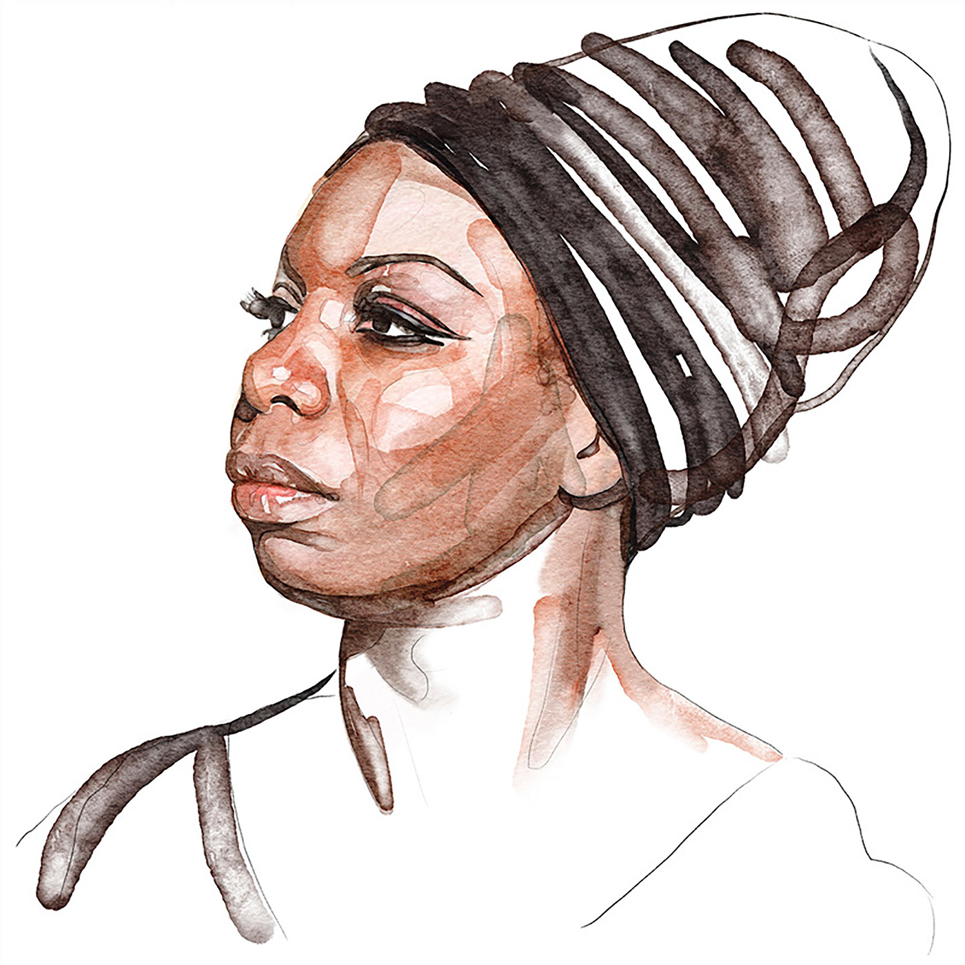 Ina StanimirovaФ<a href=http://m.edabuilding.com/sheji/chahua/ target=_blank class=infotextkey>宋</a>Ʒ