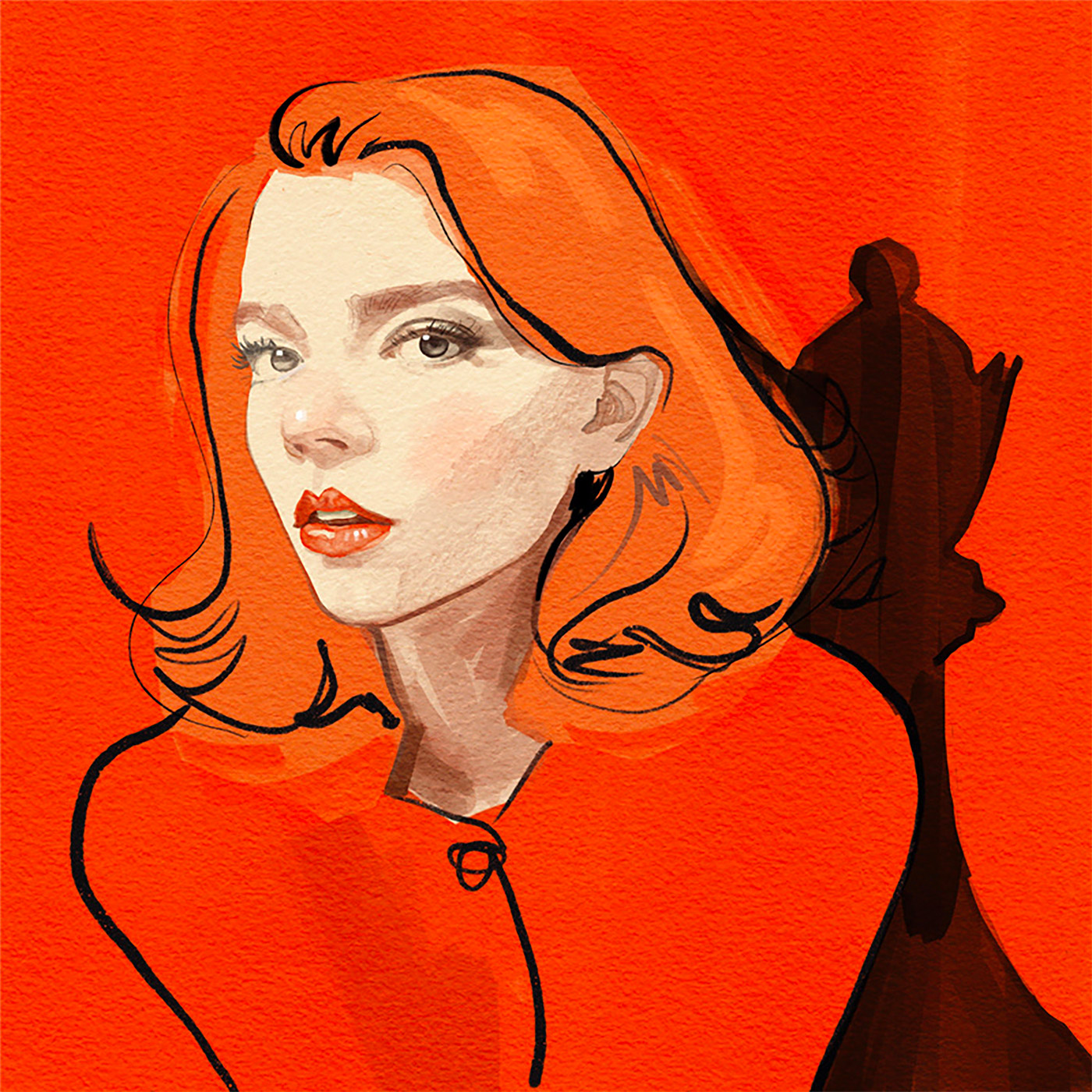 Ina StanimirovaФ<a href=http://m.edabuilding.com/sheji/chahua/ target=_blank class=infotextkey>宋</a>Ʒ