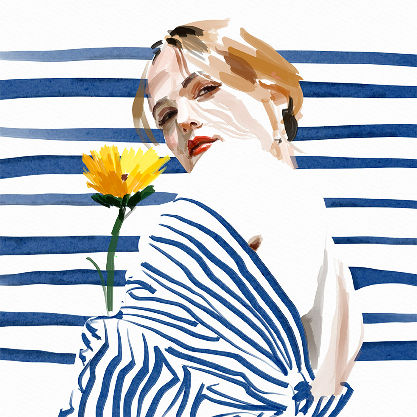 Ina StanimirovaФ<a href=http://m.edabuilding.com/sheji/chahua/ target=_blank class=infotextkey>宋</a>Ʒ