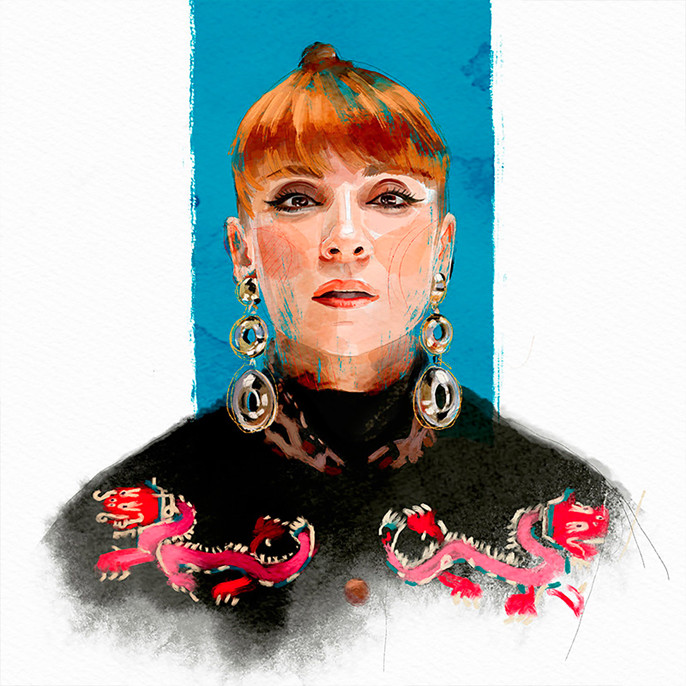 Ina StanimirovaФ<a href=http://m.edabuilding.com/sheji/chahua/ target=_blank class=infotextkey>宋</a>Ʒ