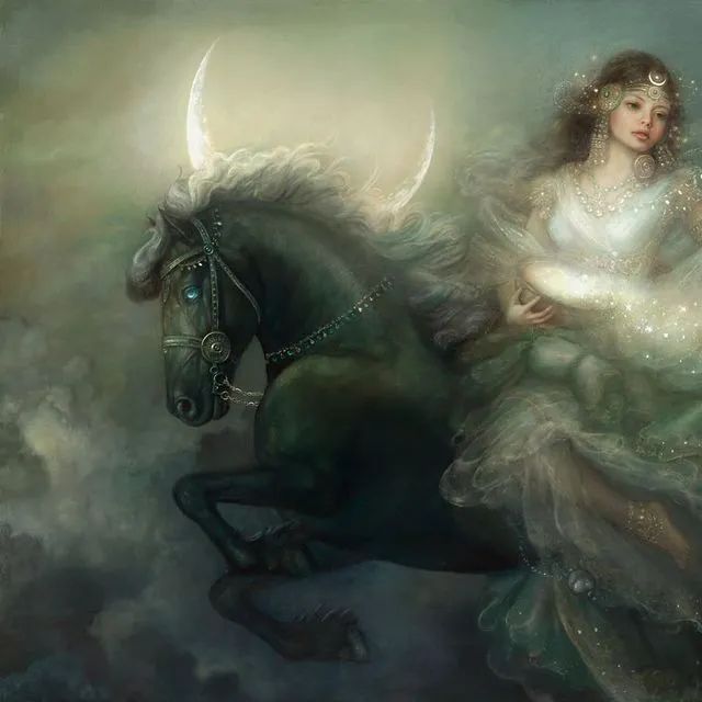 <a href=http://m.edabuilding.com/sheji/chahua/ target=_blank class=infotextkey>宋</a>Annie Stegg GerardL`<a href=http://m.edabuilding.com/sheji/chahua/ target=_blank class=infotextkey>宋</a>