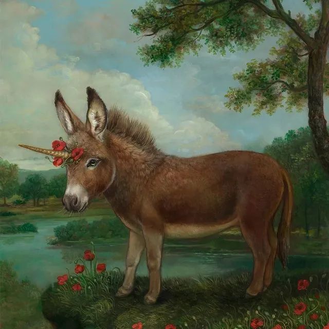 <a href=http://m.edabuilding.com/sheji/chahua/ target=_blank class=infotextkey>宋</a>Annie Stegg GerardL`<a href=http://m.edabuilding.com/sheji/chahua/ target=_blank class=infotextkey>宋</a>