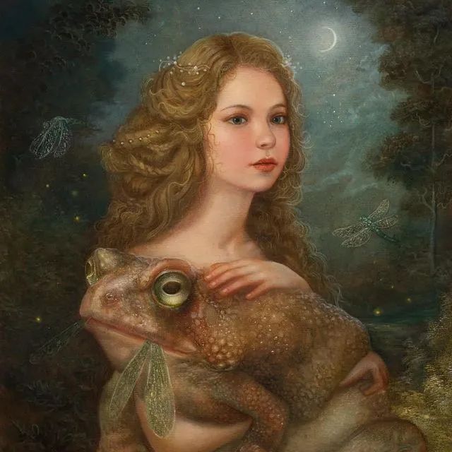 <a href=http://m.edabuilding.com/sheji/chahua/ target=_blank class=infotextkey>宋</a>Annie Stegg GerardL`<a href=http://m.edabuilding.com/sheji/chahua/ target=_blank class=infotextkey>宋</a>