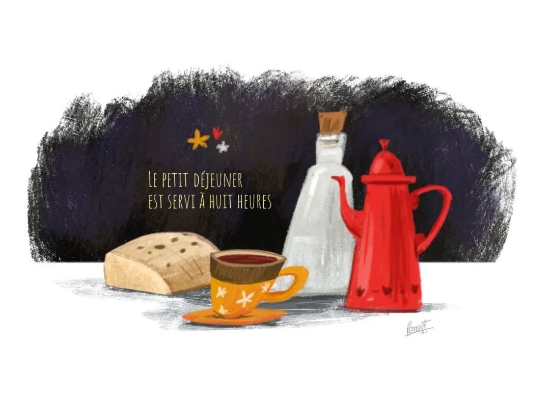OϢ<a href=http://m.edabuilding.com/sheji/chahua/ target=_blank class=infotextkey>宋</a>Flavio RemonttiƷp