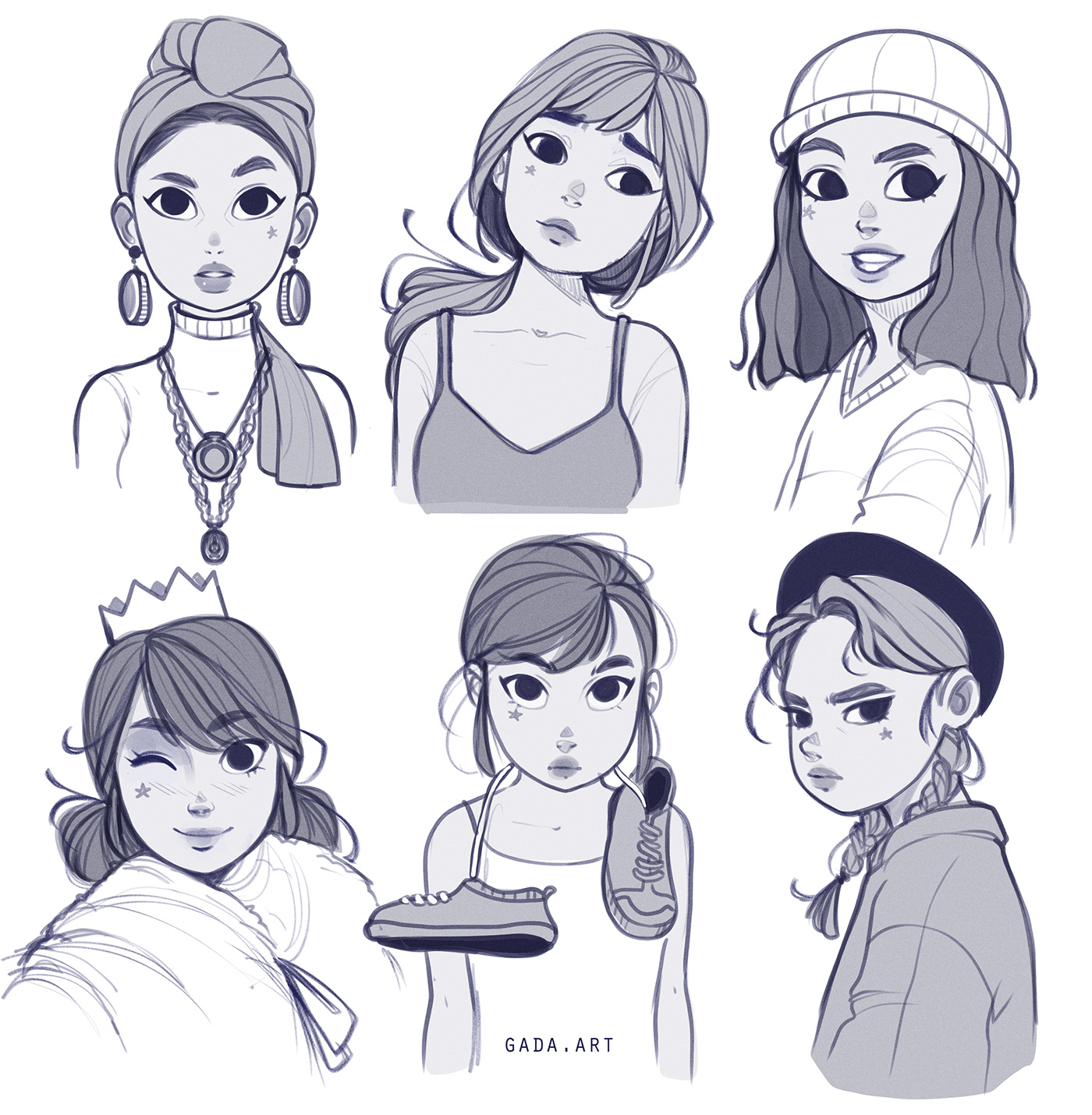Gada Jermy<a href=http://m.edabuilding.com/sheji/chahua/ target=_blank class=infotextkey>宋(hu)</a>Ʒ
