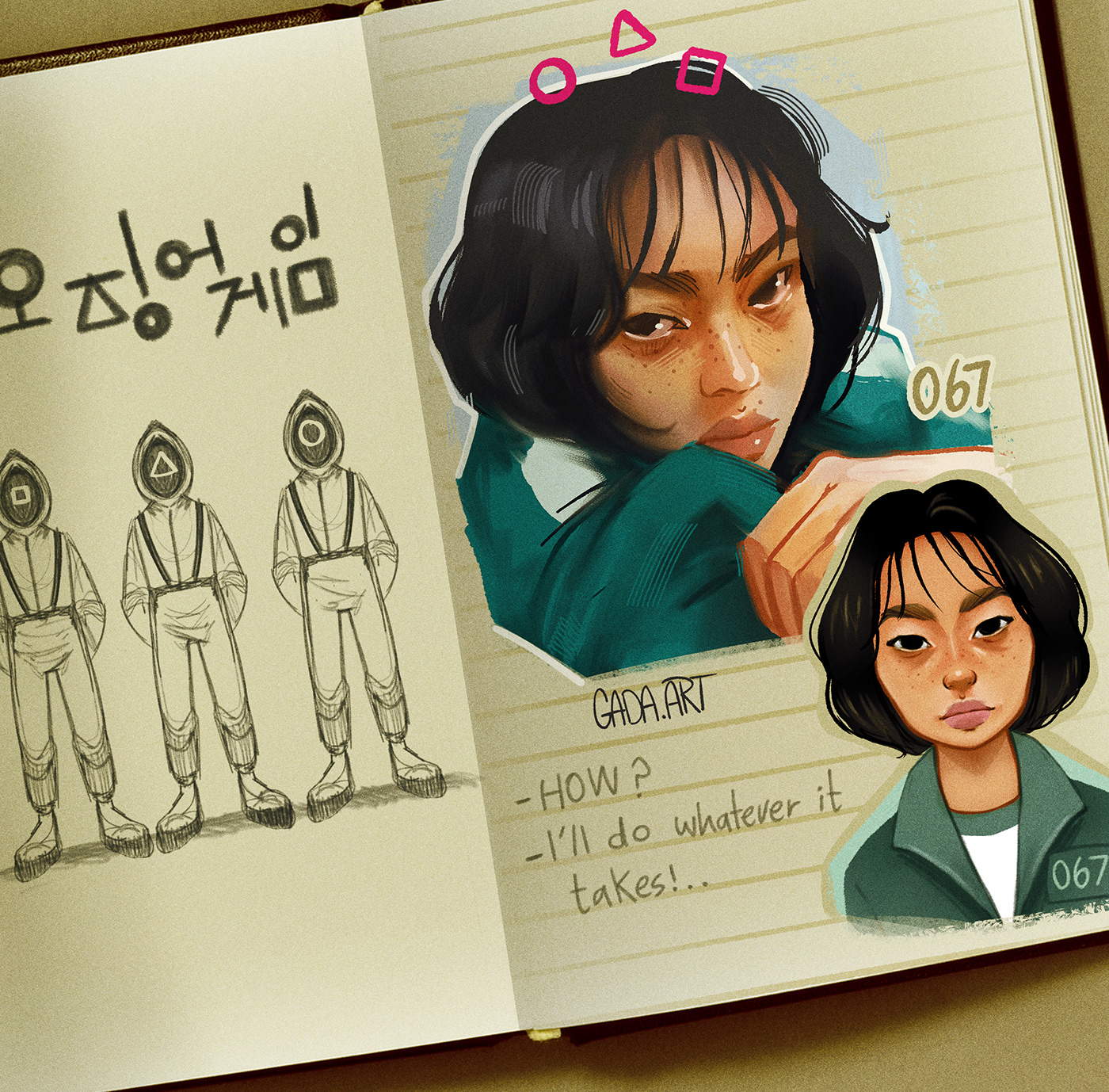 Gada Jermy<a href=http://m.edabuilding.com/sheji/chahua/ target=_blank class=infotextkey>宋(hu)</a>Ʒ
