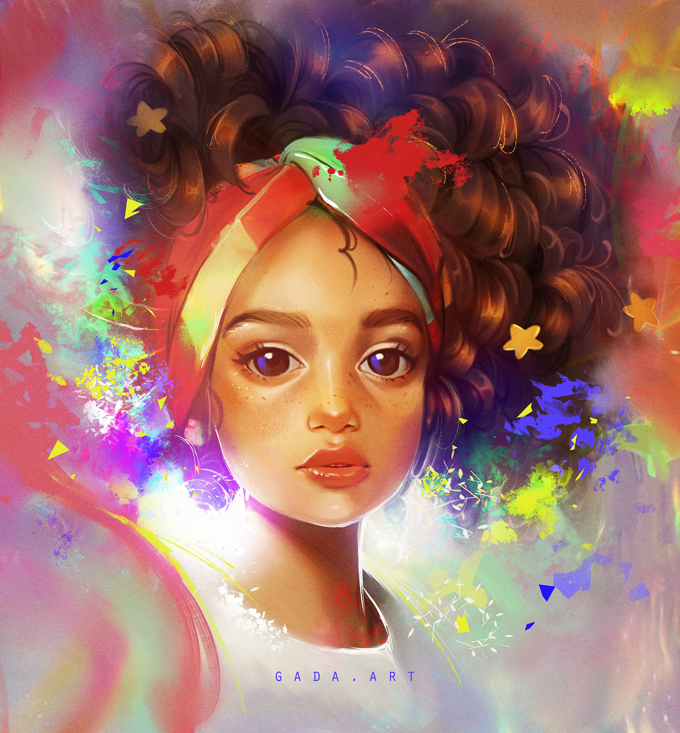 Gada Jermy<a href=http://m.edabuilding.com/sheji/chahua/ target=_blank class=infotextkey>宋(hu)</a>Ʒ