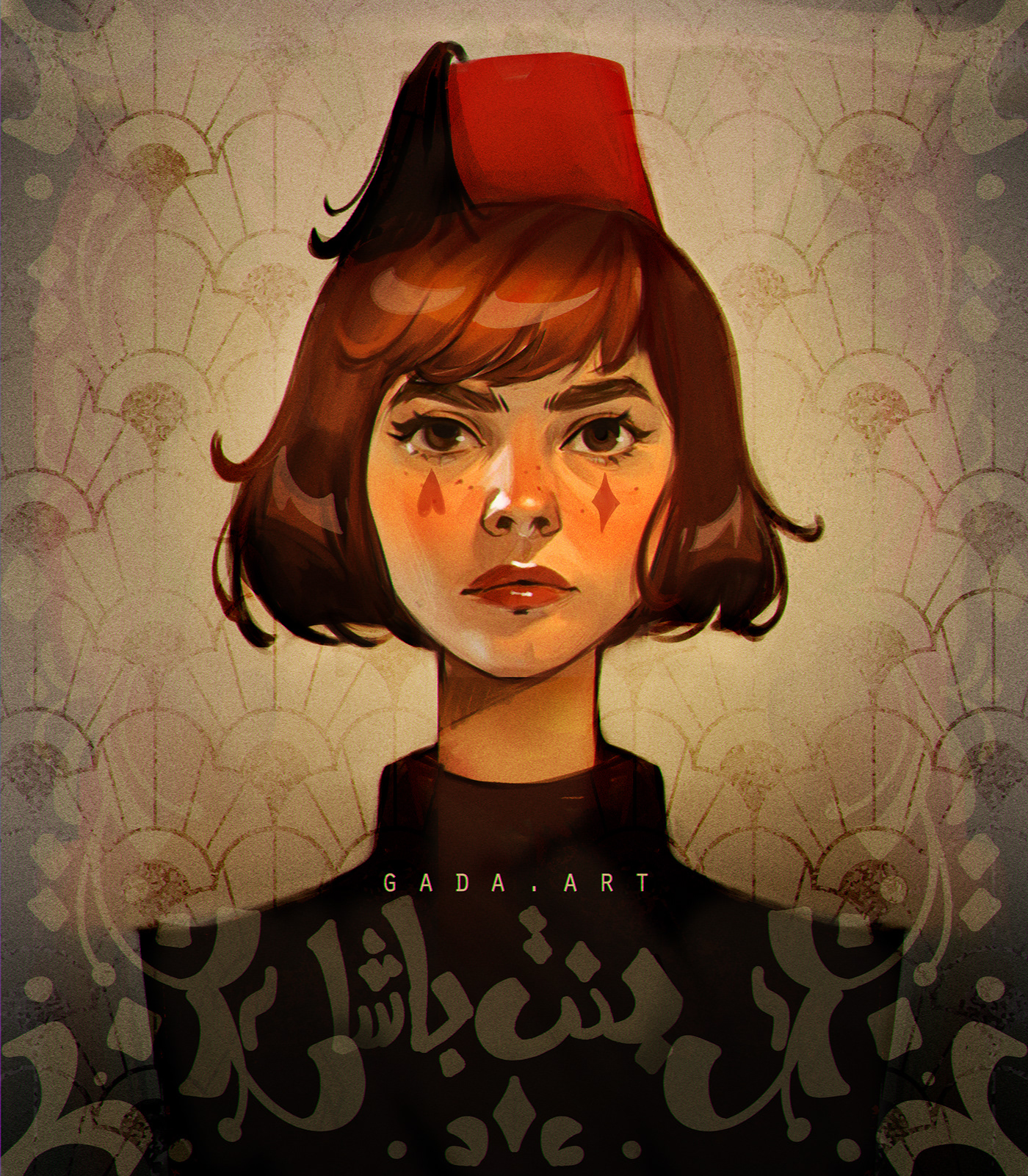 Gada Jermy<a href=http://m.edabuilding.com/sheji/chahua/ target=_blank class=infotextkey>宋(hu)</a>Ʒ