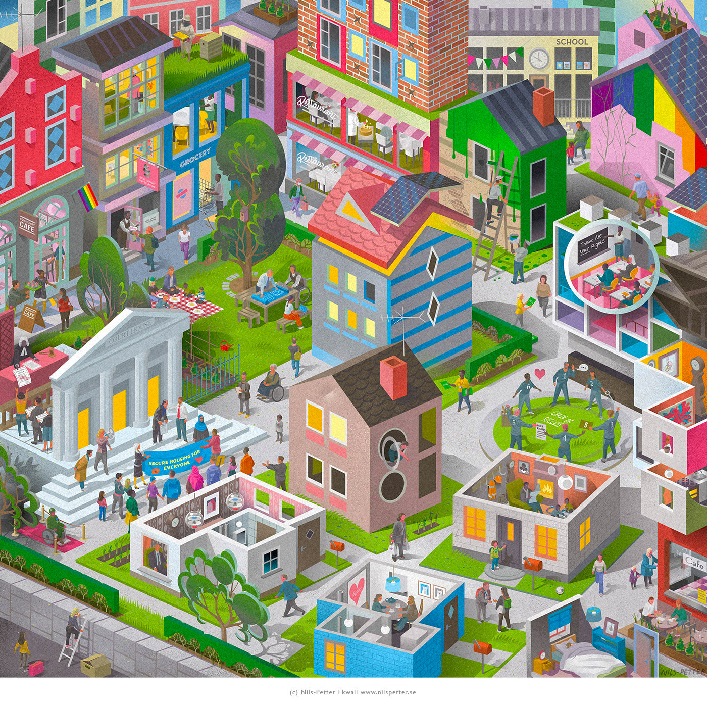 Nils-Petter Ekwall<a href=http://m.edabuilding.com/sheji/chahua/ target=_blank class=infotextkey>宋</a><a href=http://m.edabuilding.com/ target=_blank class=infotextkey>O(sh)Ӌ(j)</a>Ʒp