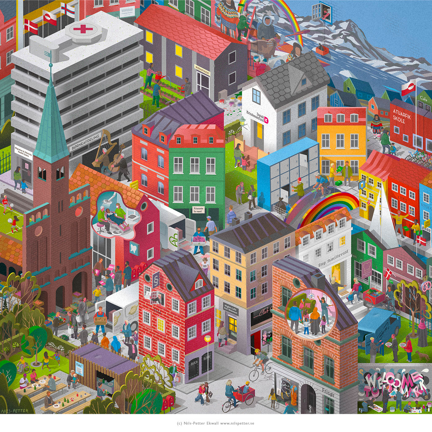 Nils-Petter Ekwall<a href=http://m.edabuilding.com/sheji/chahua/ target=_blank class=infotextkey>宋</a><a href=http://m.edabuilding.com/ target=_blank class=infotextkey>O(sh)Ӌ(j)</a>Ʒp