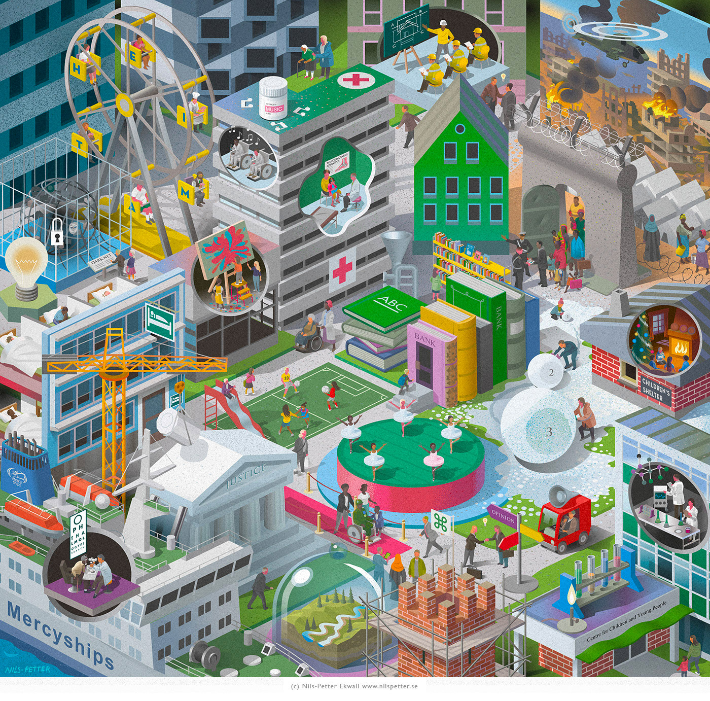 Nils-Petter Ekwall<a href=http://m.edabuilding.com/sheji/chahua/ target=_blank class=infotextkey>宋</a><a href=http://m.edabuilding.com/ target=_blank class=infotextkey>O(sh)Ӌ(j)</a>Ʒp