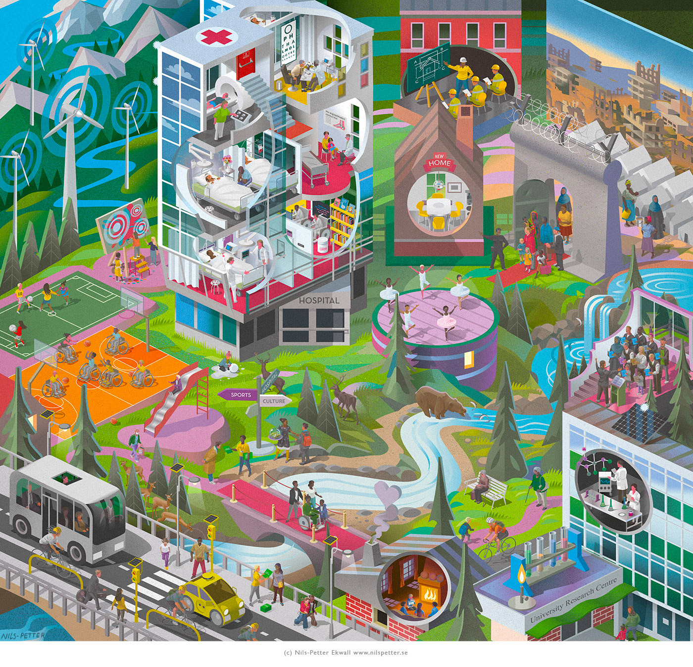 Nils-Petter Ekwall<a href=http://m.edabuilding.com/sheji/chahua/ target=_blank class=infotextkey>宋</a><a href=http://m.edabuilding.com/ target=_blank class=infotextkey>O(sh)Ӌ(j)</a>Ʒp