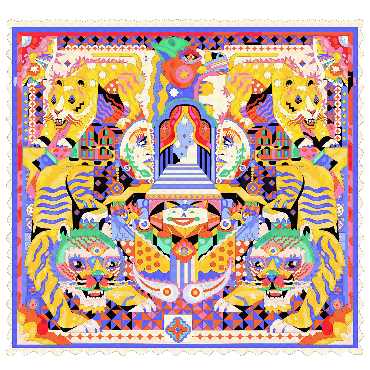 <a href=http://m.edabuilding.com/sheji/chahua/ target=_blank class=infotextkey>宋</a>Yo AzԻõ<a href=http://m.edabuilding.com/sheji/chahua/ target=_blank class=infotextkey>宋</a><a href=http://m.edabuilding.com/ target=_blank class=infotextkey>O(sh)Ӌ</a>