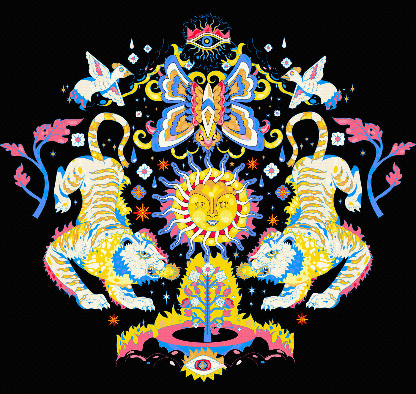 <a href=http://m.edabuilding.com/sheji/chahua/ target=_blank class=infotextkey>宋</a>Yo AzԻõ<a href=http://m.edabuilding.com/sheji/chahua/ target=_blank class=infotextkey>宋</a><a href=http://m.edabuilding.com/ target=_blank class=infotextkey>O(sh)Ӌ</a>